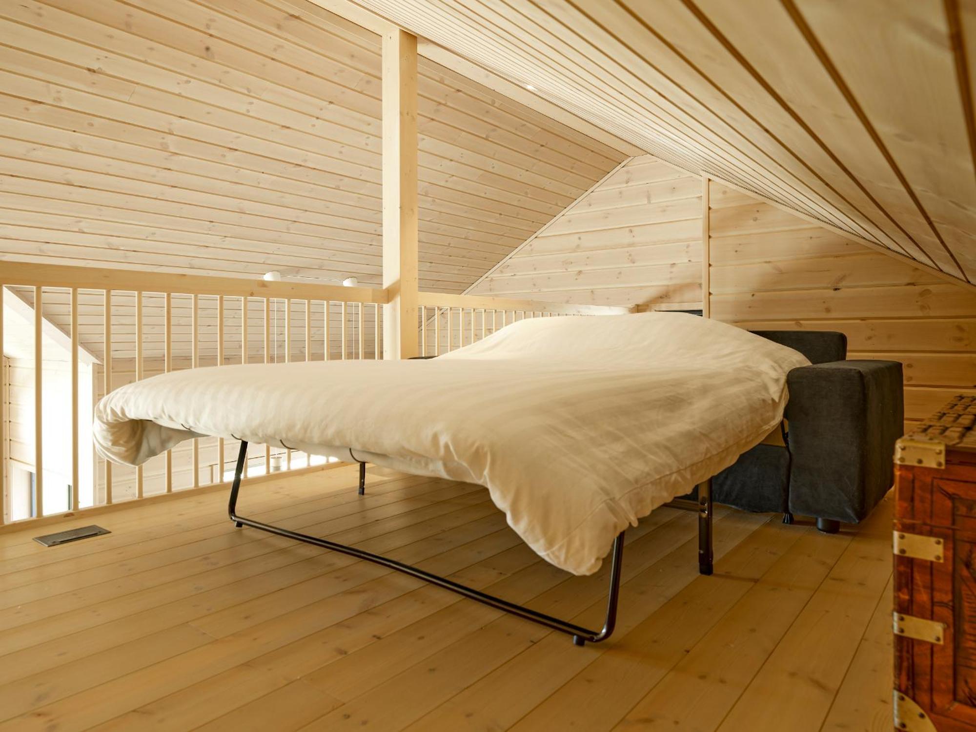 Furuheim Lodge, 4 Seizoenen Vakantiehuis Met Fantastisch Uitzicht Врадал Экстерьер фото